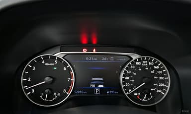 Altima (L34)