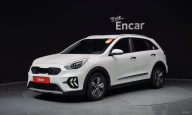 Niro