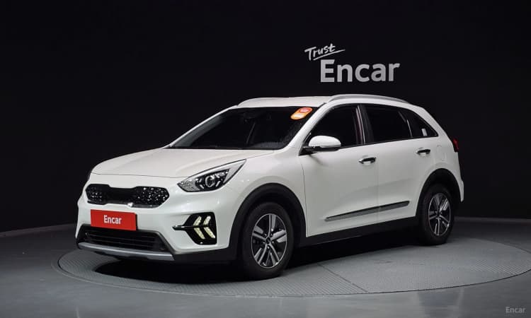 Niro