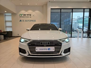 A6 (C8)