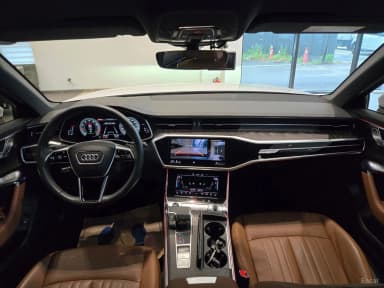 A6 (C8)