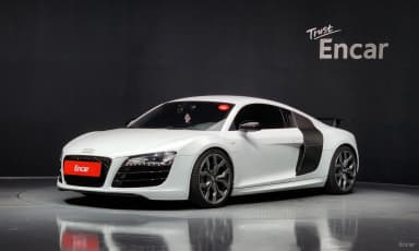 R8