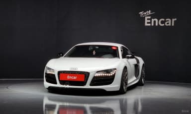 R8