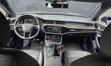 A6 (C8)