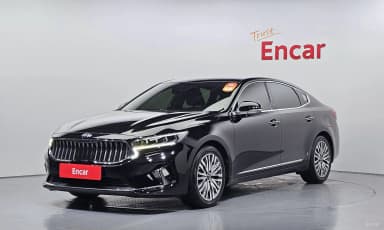 K7 Premier