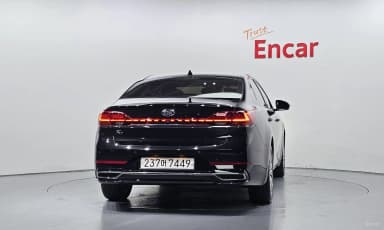 K7 Premier