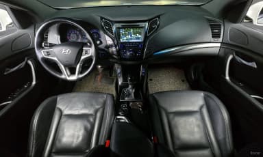 i40