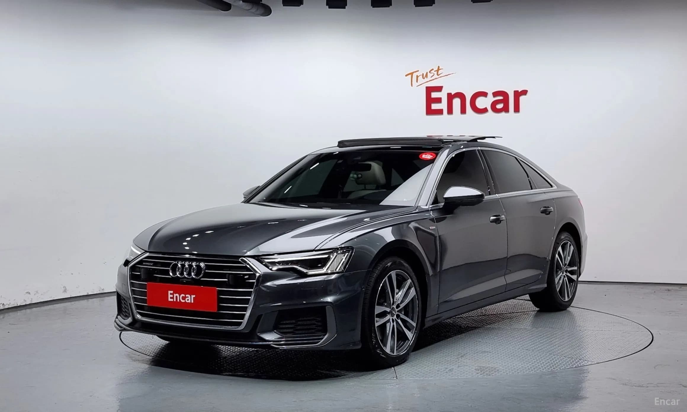 A6 (C8)