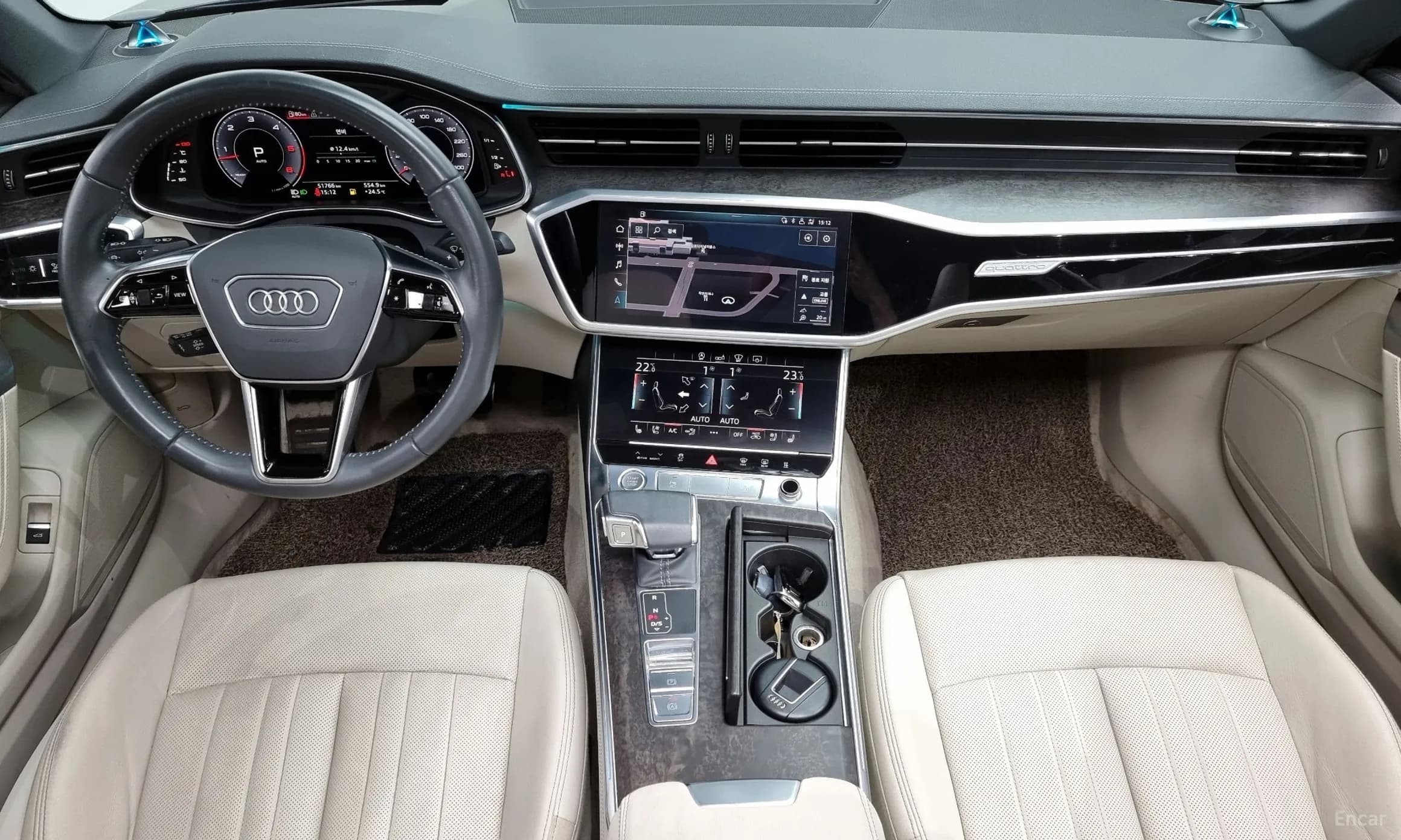 A6 (C8)