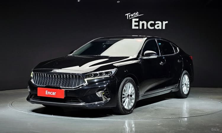 K7 Premier