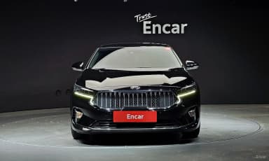 K7 Premier