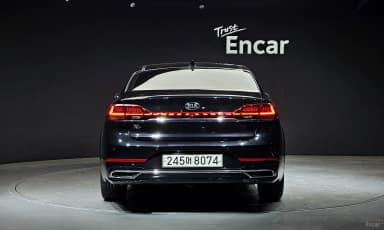 K7 Premier