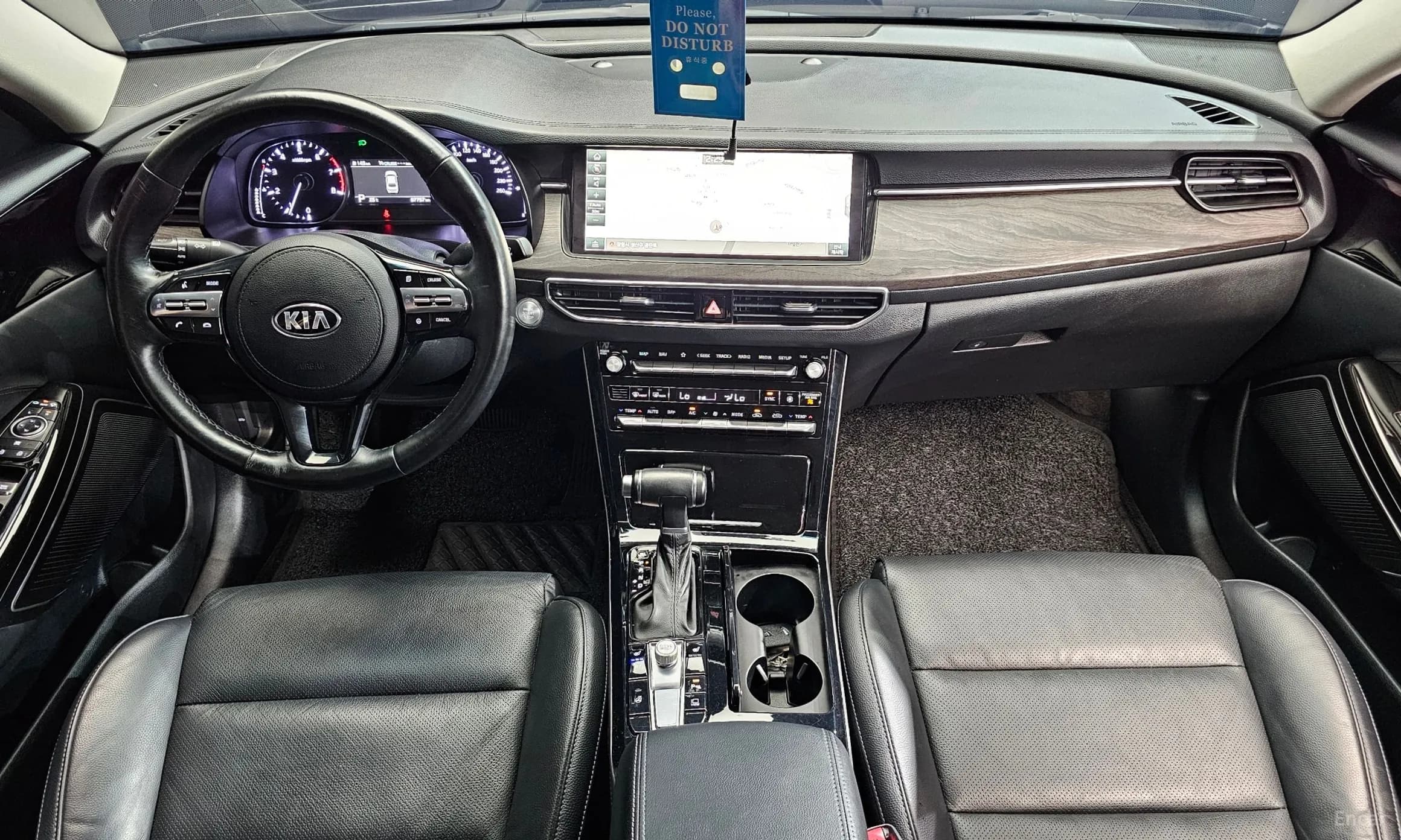 K7 Premier
