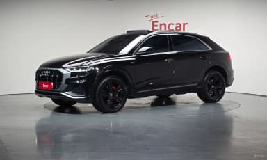Q8 (4M)