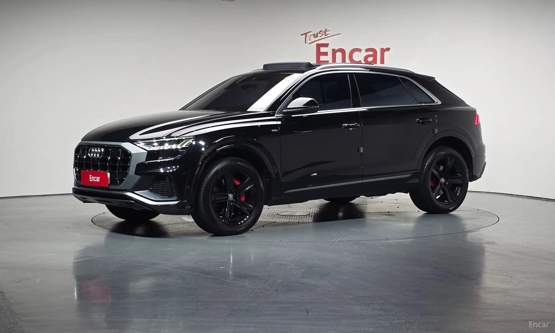 Q8 (4M)