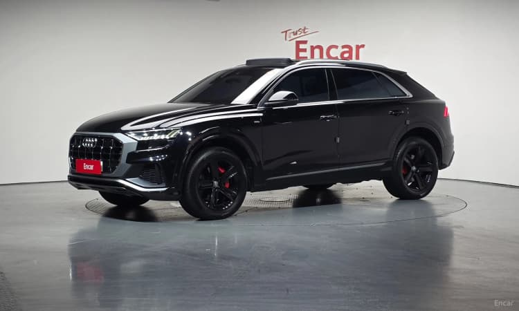 Q8 (4M)