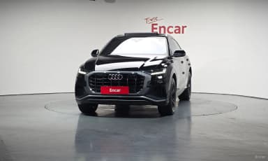 Q8 (4M)