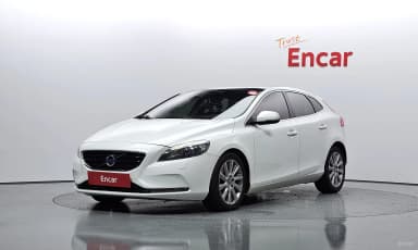 V40