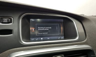 V40