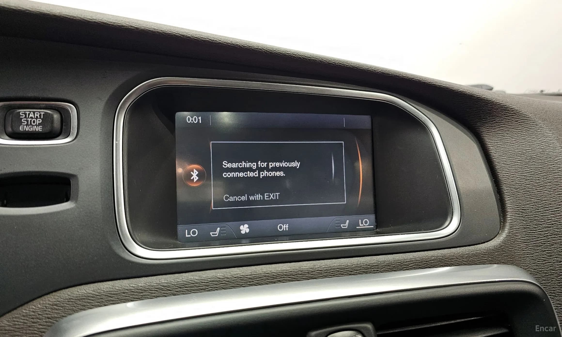 V40