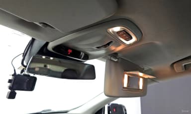 V40