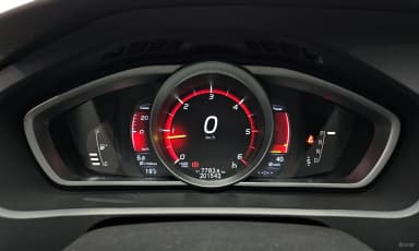 V40