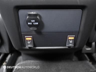 QX60