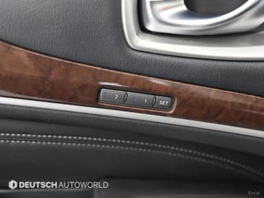 QX60
