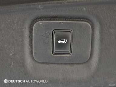 QX60