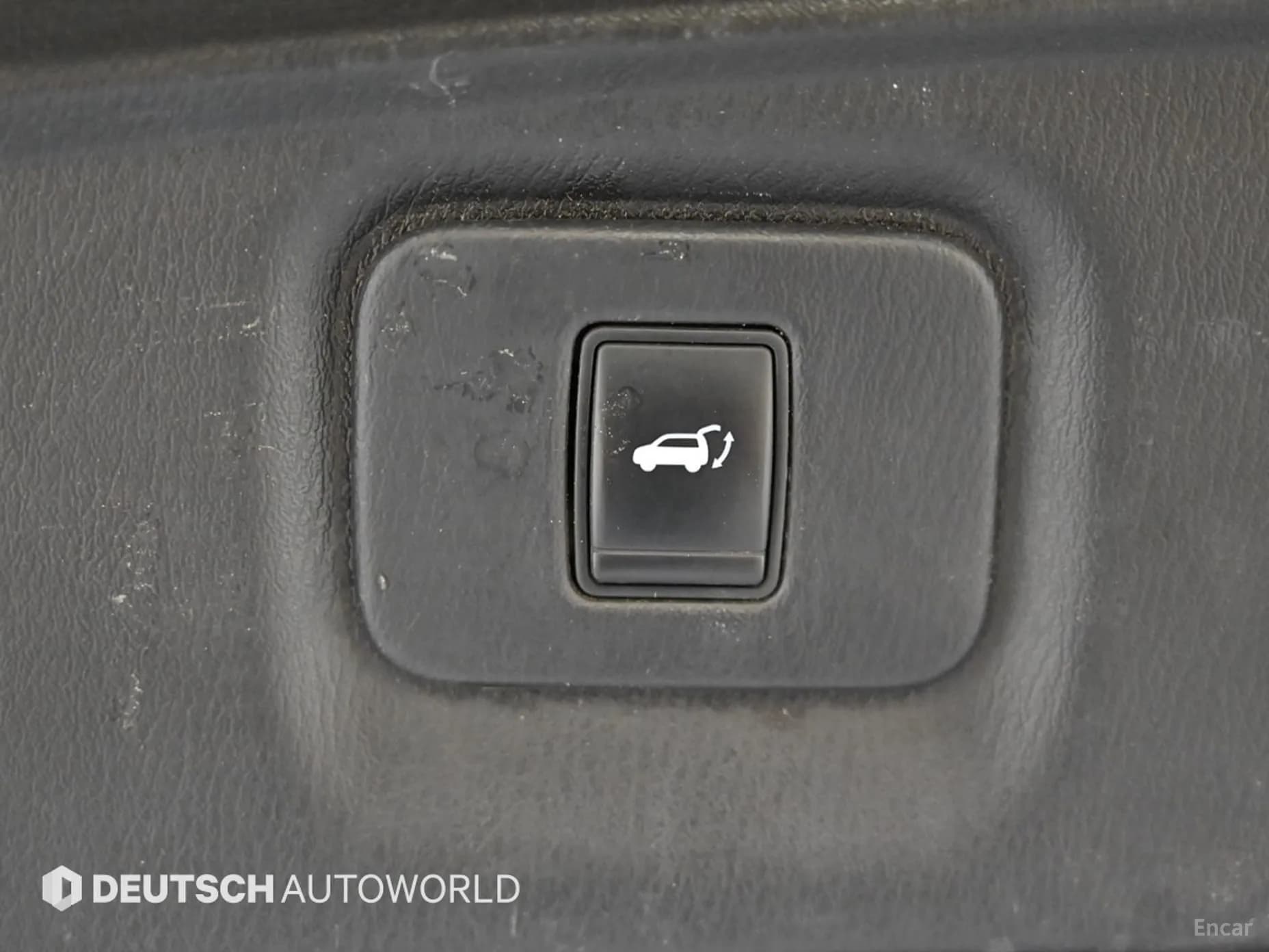 QX60
