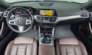Series 4 (G22)