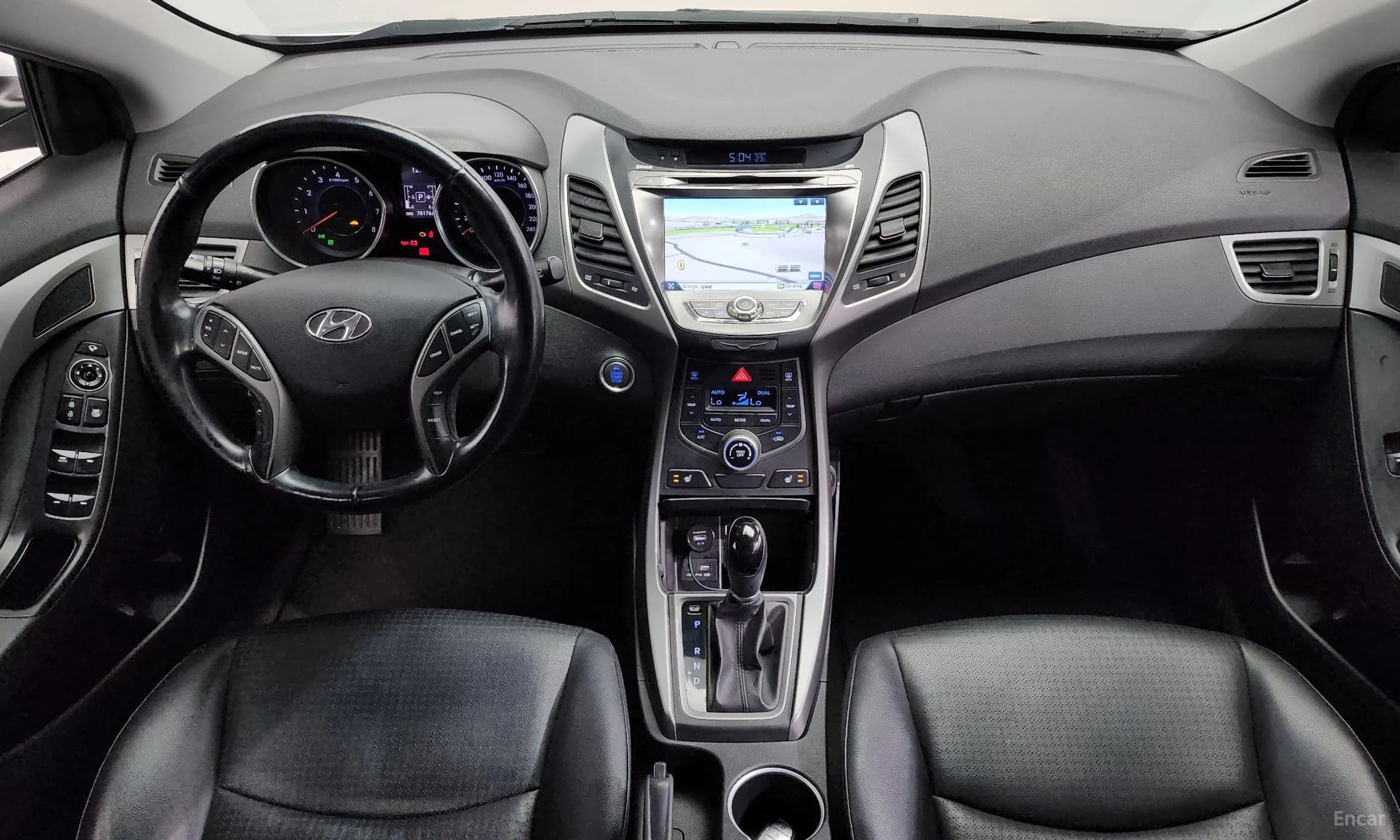 Avante