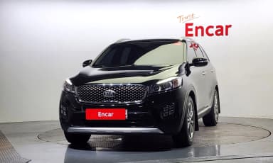 Sorento