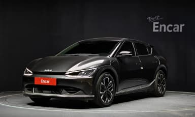 EV6