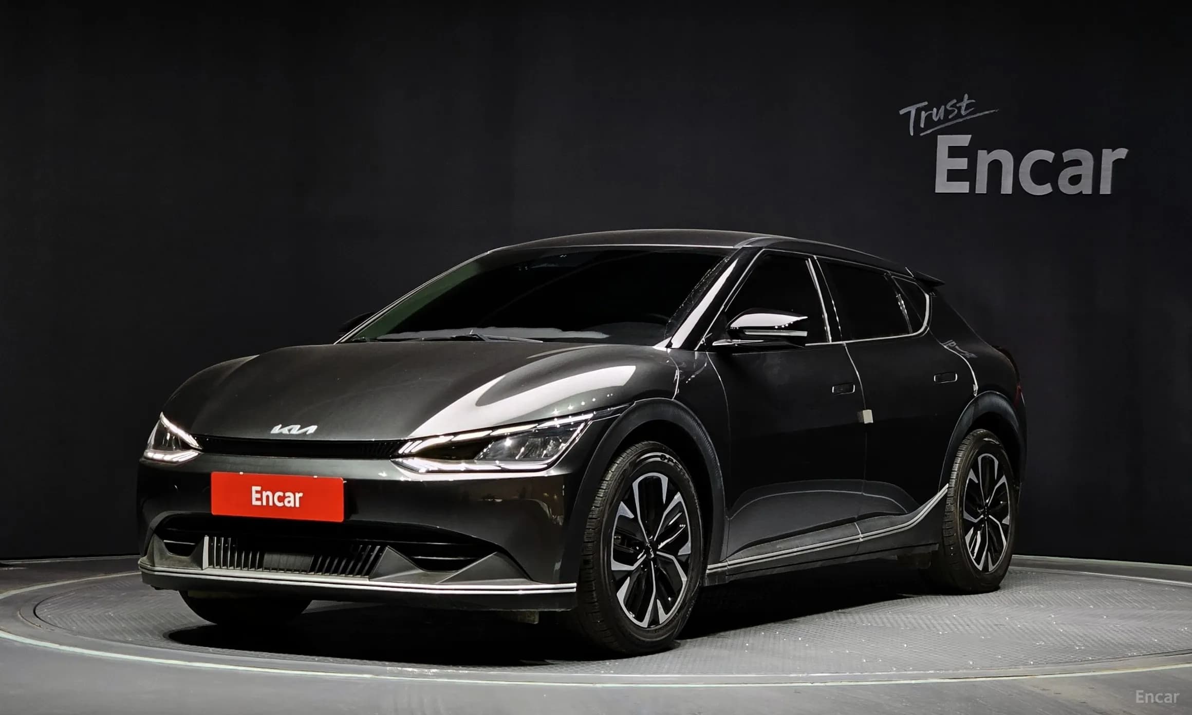EV6