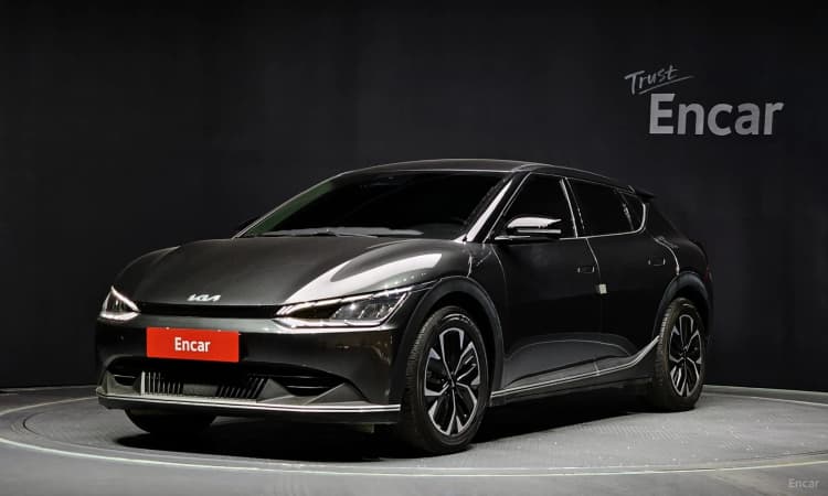 EV6
