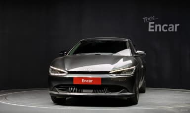 EV6