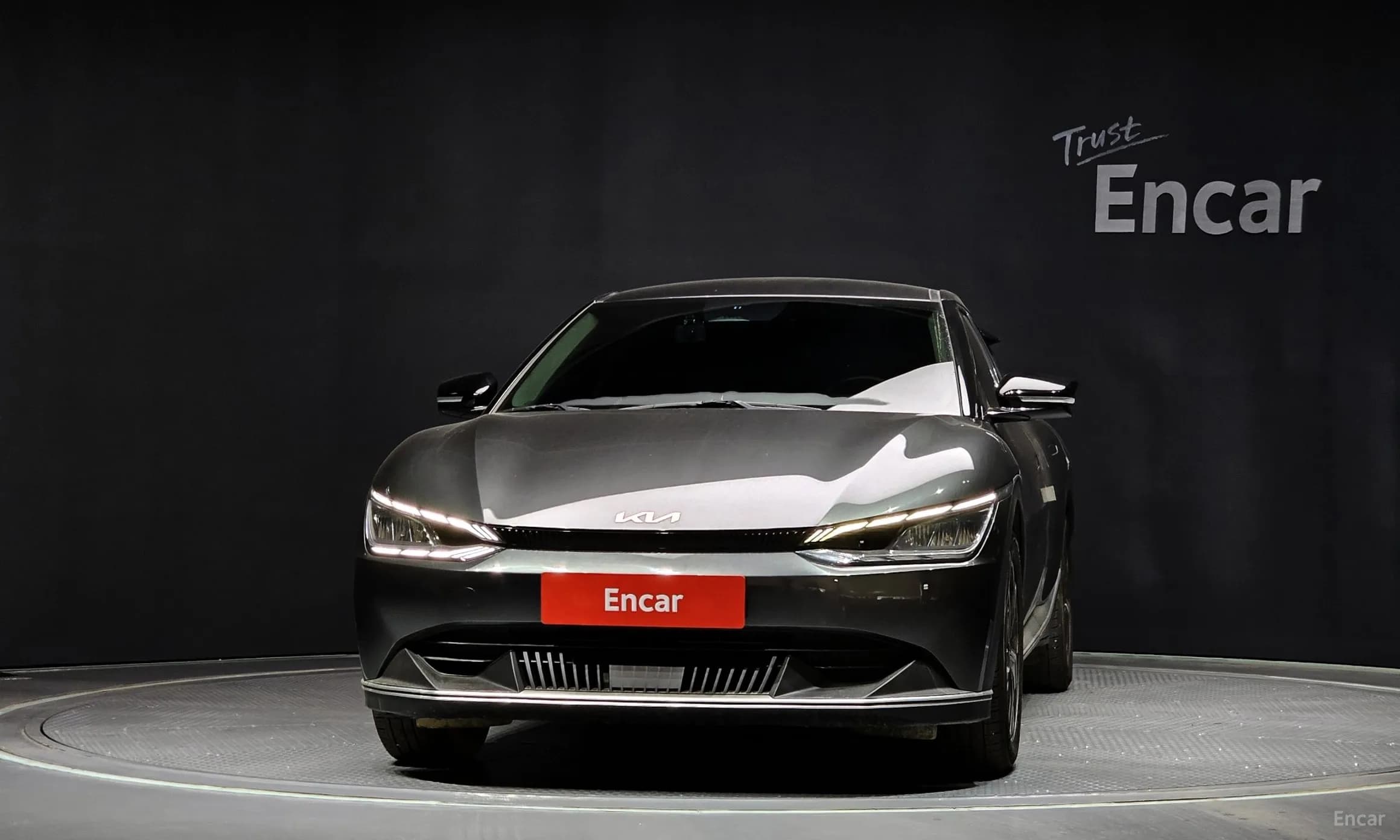 EV6