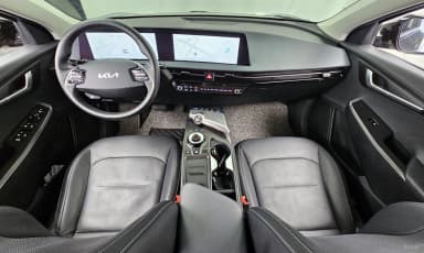 EV6