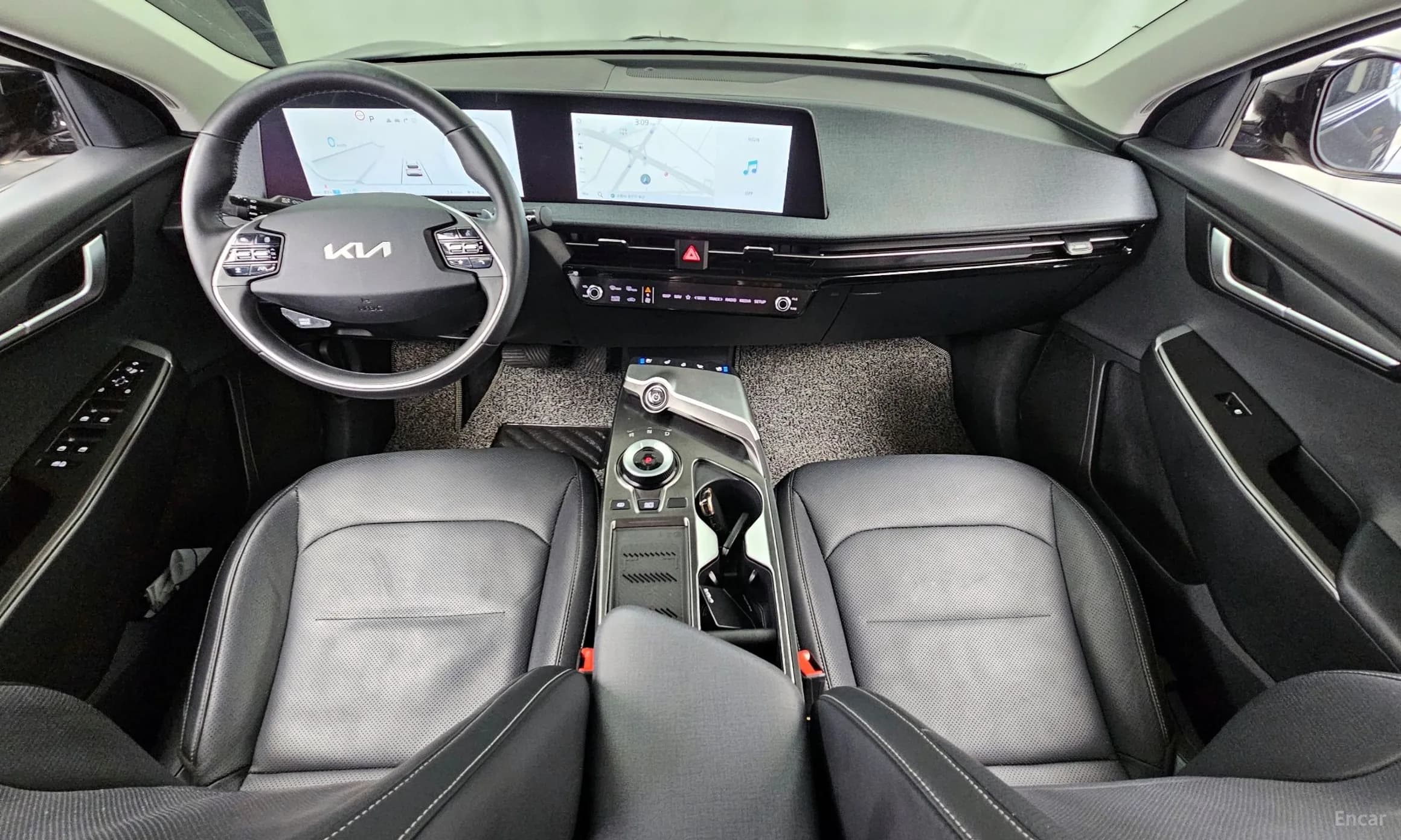 EV6