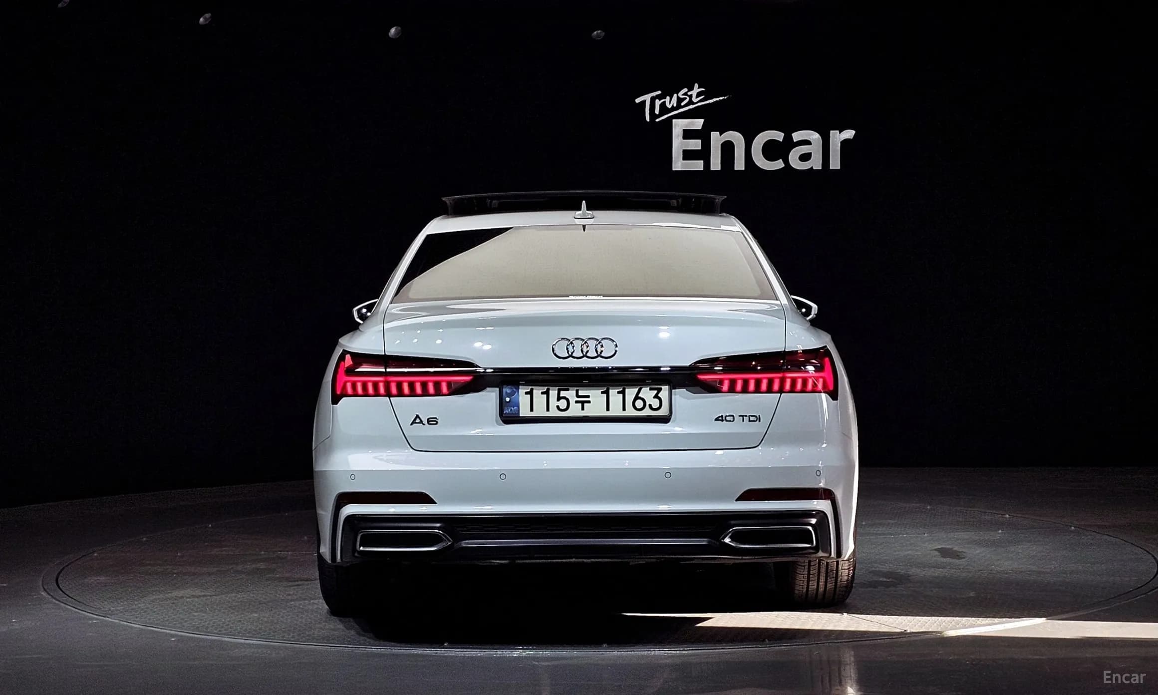 A6 (C8)