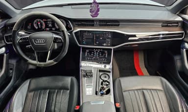 A6 (C8)