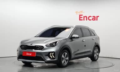 Niro
