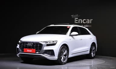 Q8 (4M)