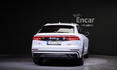 Q8 (4M)