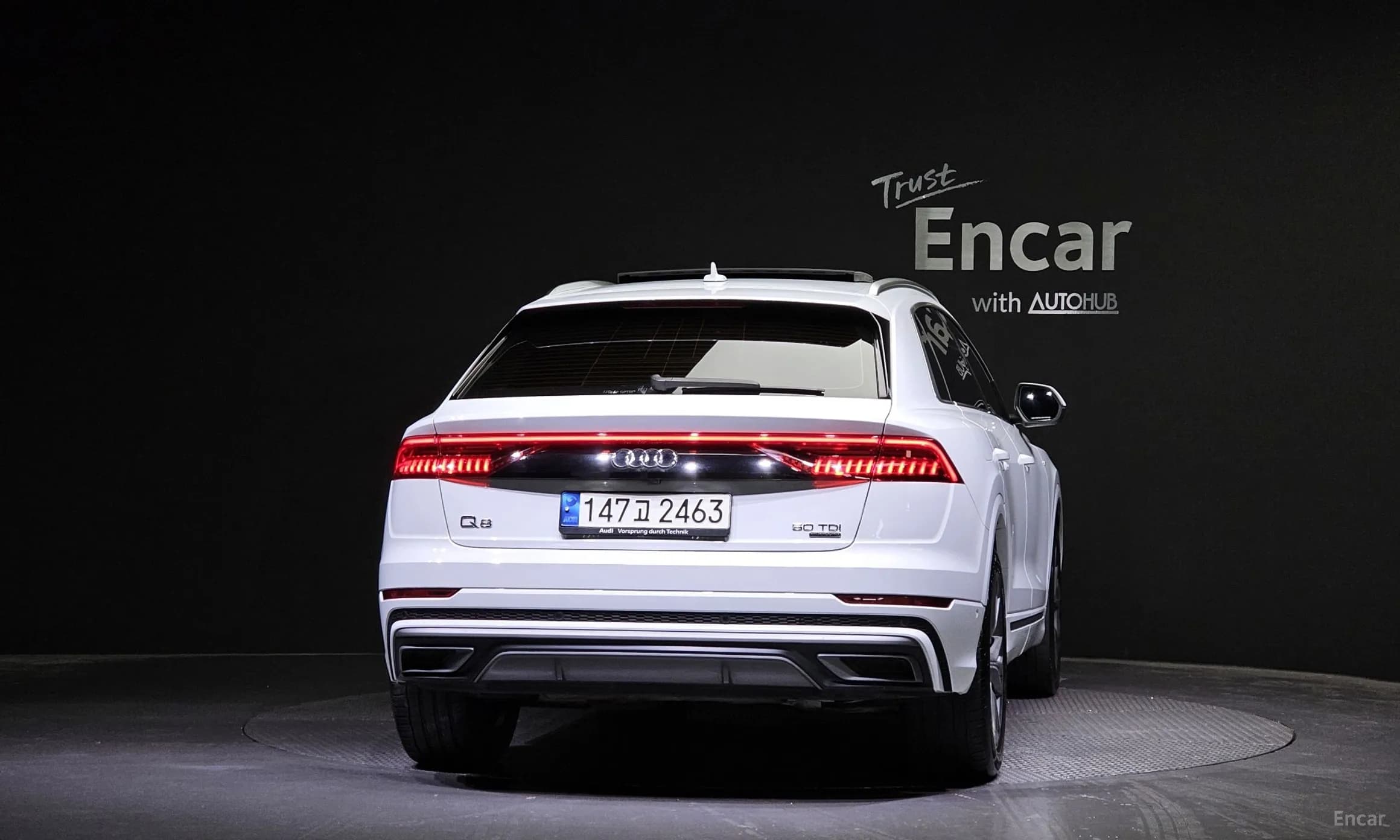 Q8 (4M)