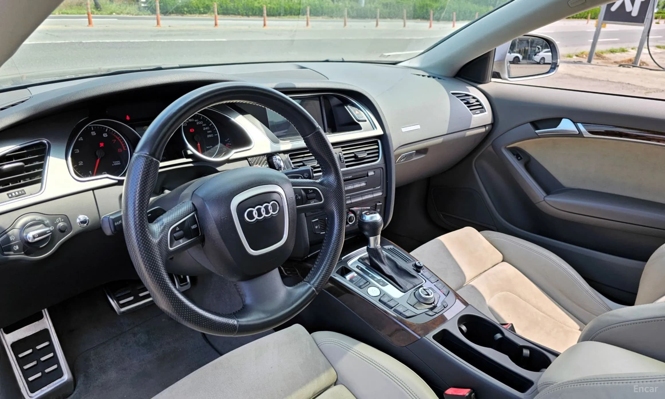 A5