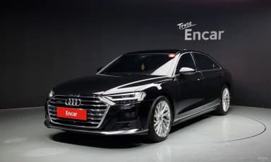 A8 (D5)