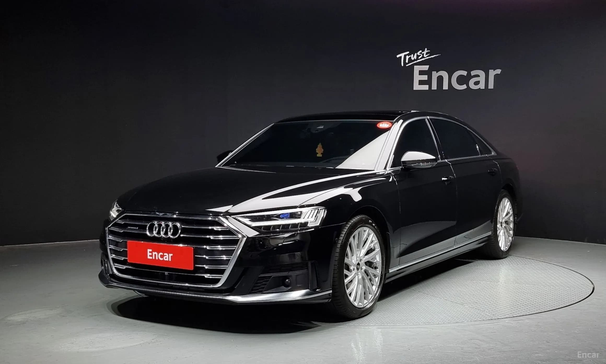 A8 (D5)