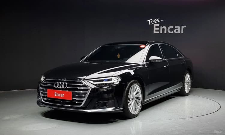 A8 (D5)